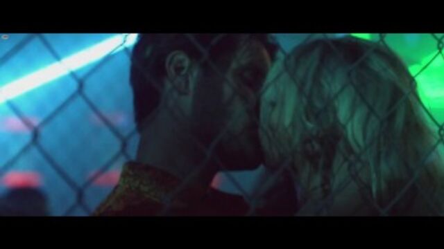 HD порно 174035