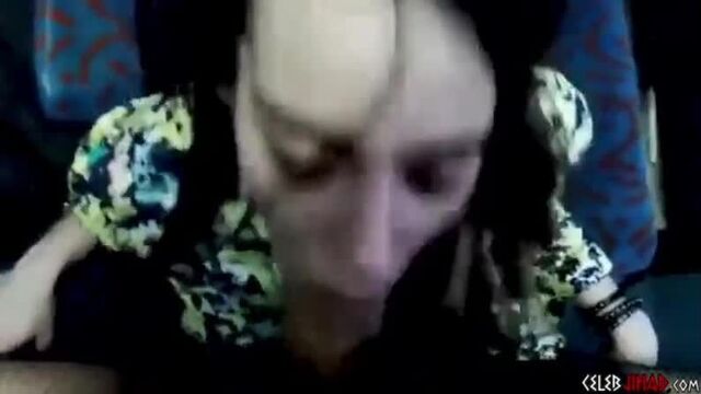 HD порно 223850