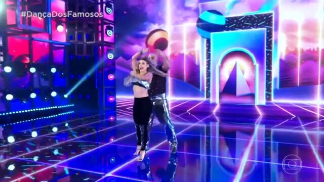 HD порно 142889