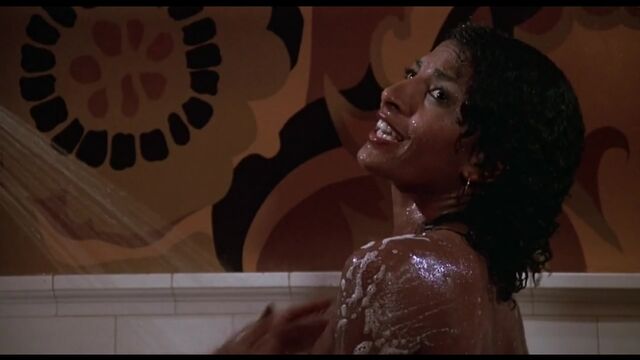 HD порно 159878