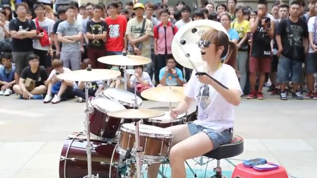 HD порно 187611