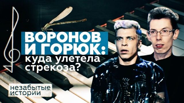 HD порно 168645