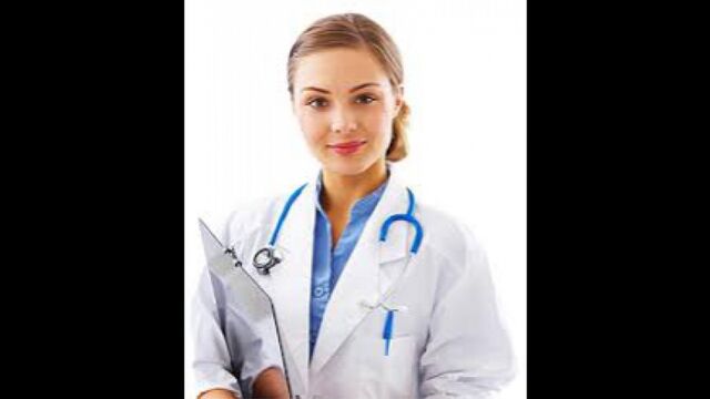 HD порно 174653