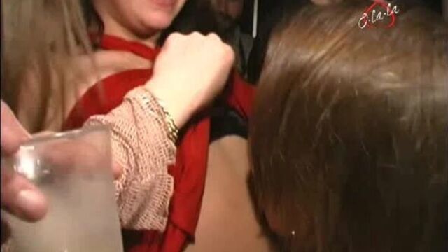 HD порно 224068