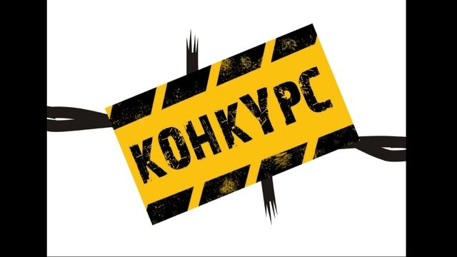 HD порно 142505