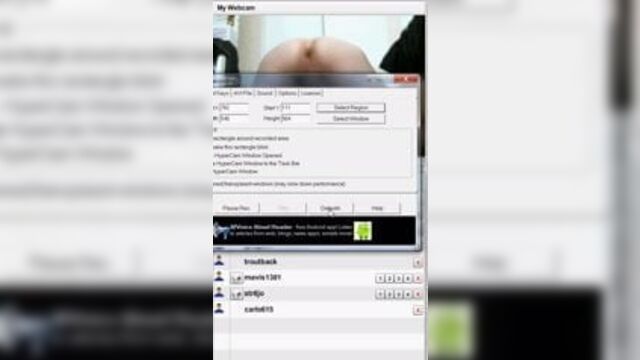 HD порно 129582