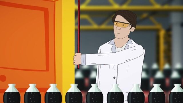 HD порно 139406