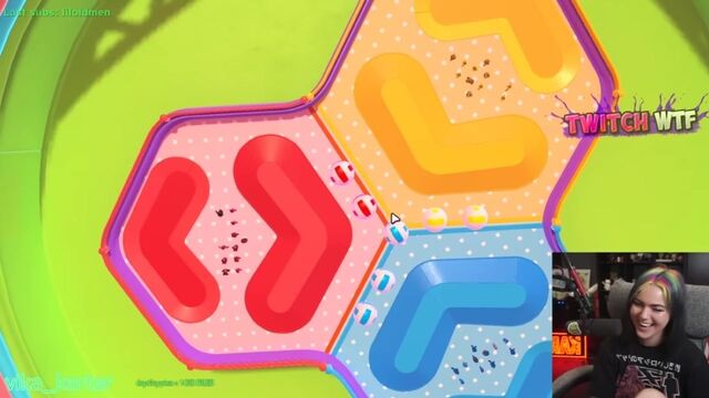 HD порно 149950