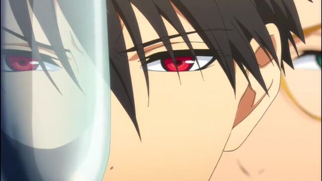 HD порно 181374