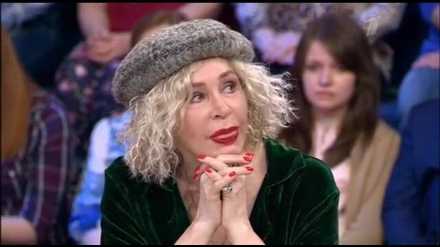 HD порно 145652