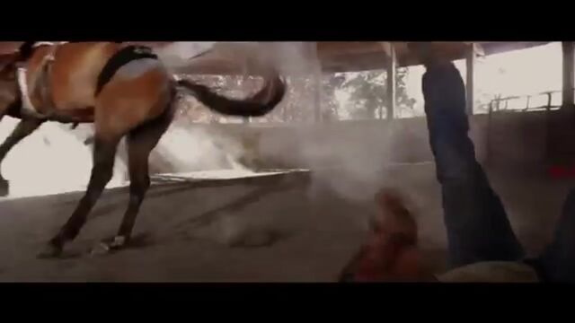 HD порно 107852