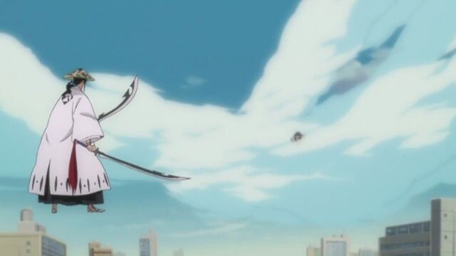 HD порно 192200