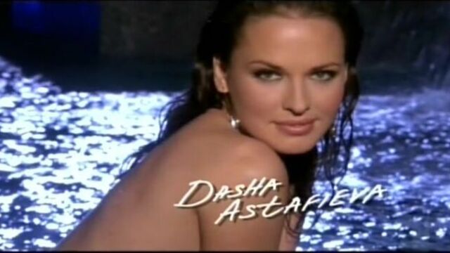 HD порно 218136