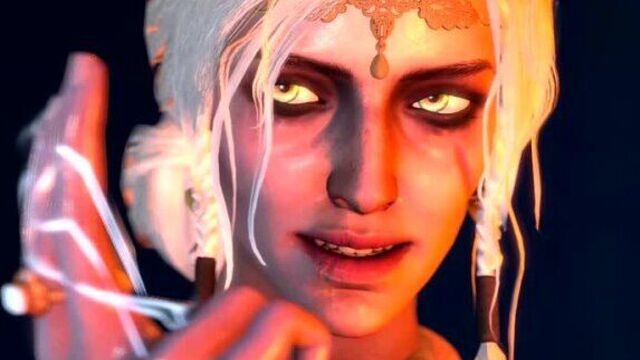 HD порно 234818