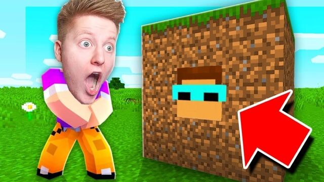 HD порно 156549