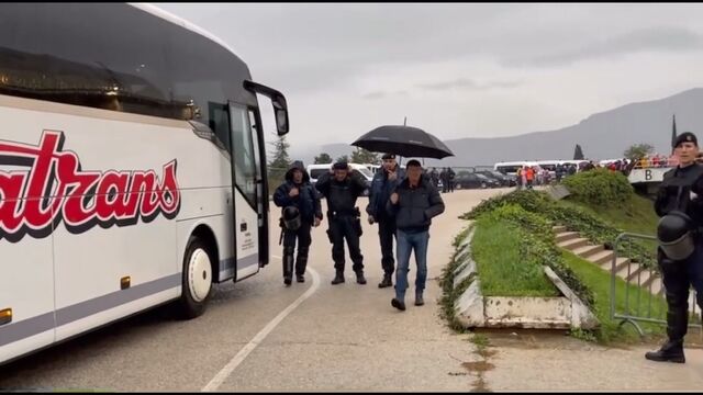 HD порно 116567