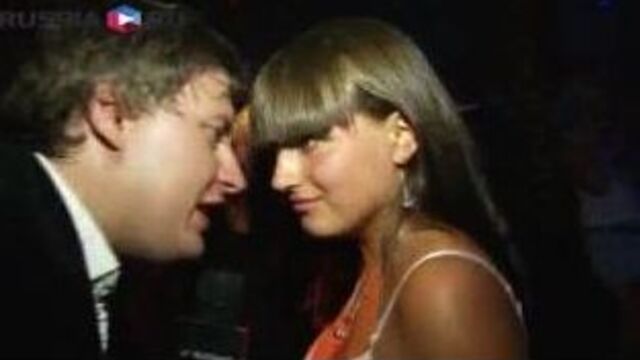 HD порно 221187