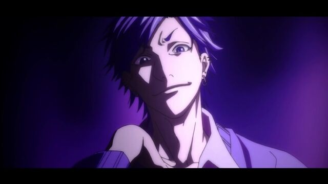 HD порно 142466