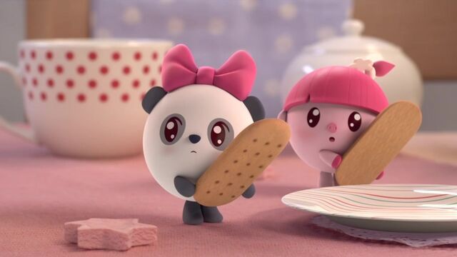 HD порно 192675