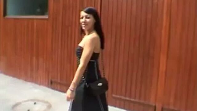 HD порно 251279