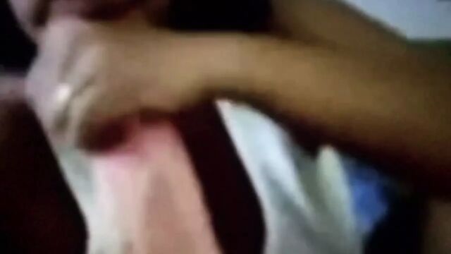 HD порно 161767