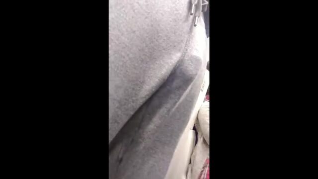 HD порно 164162