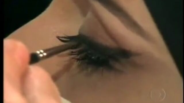 HD порно 169318