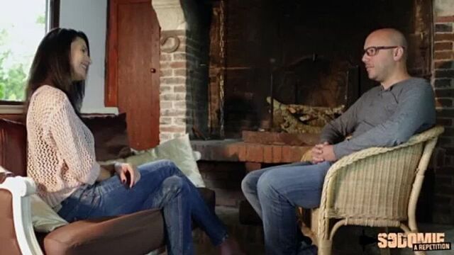 HD порно 254951