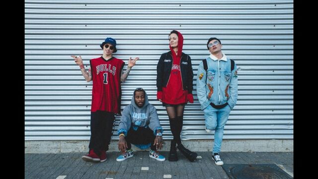 HD порно 168567