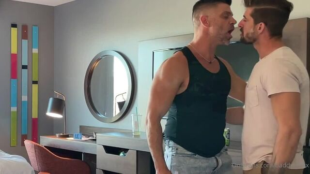 HD порно 185178