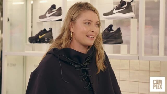 HD порно 112871