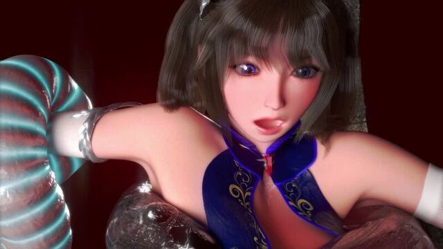 HD порно 232698