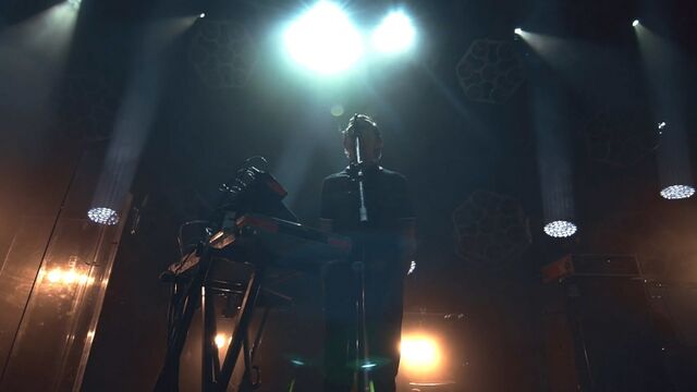 HD порно 173960