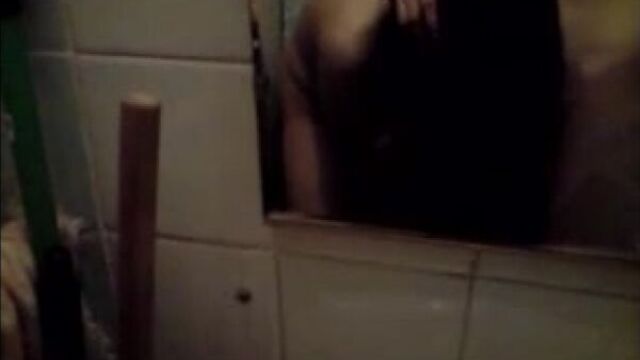 HD порно 220641