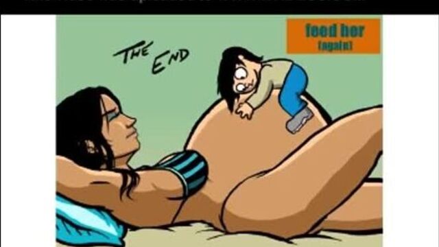 HD порно 238809