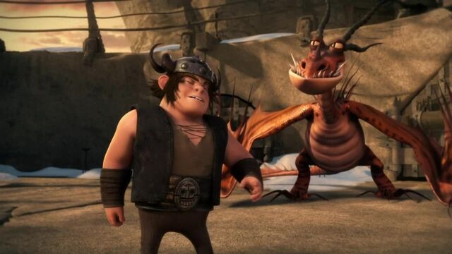 HD порно 104435