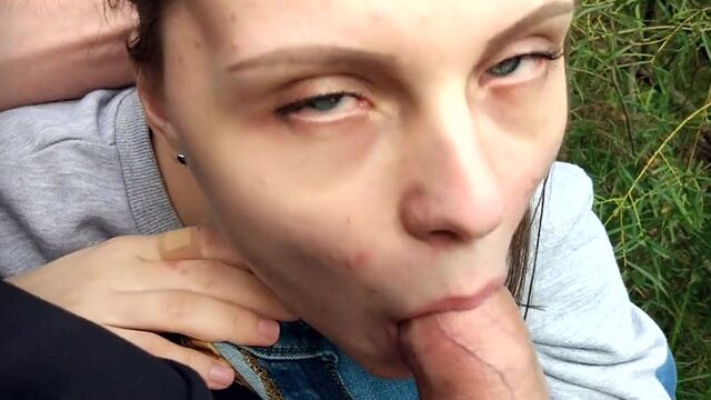 HD порно 213015