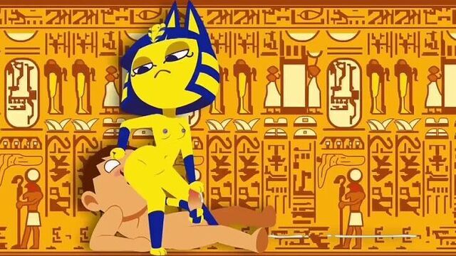 HD порно 237790