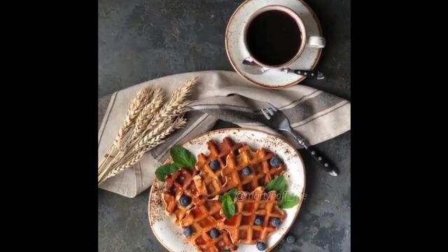 HD порно 122093