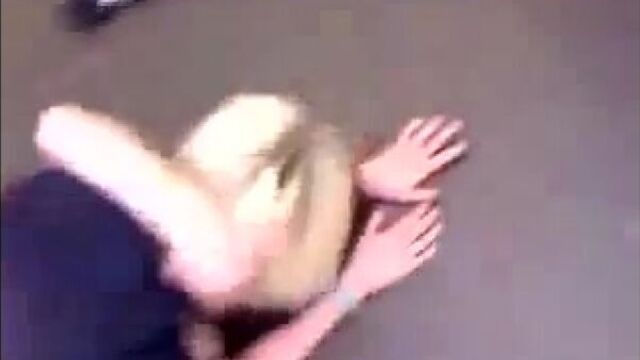 HD порно 221105