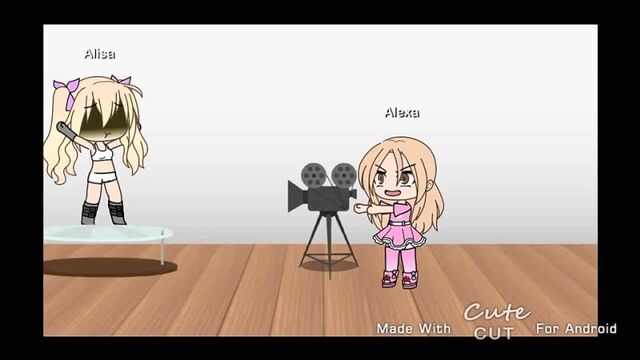 HD порно 166774