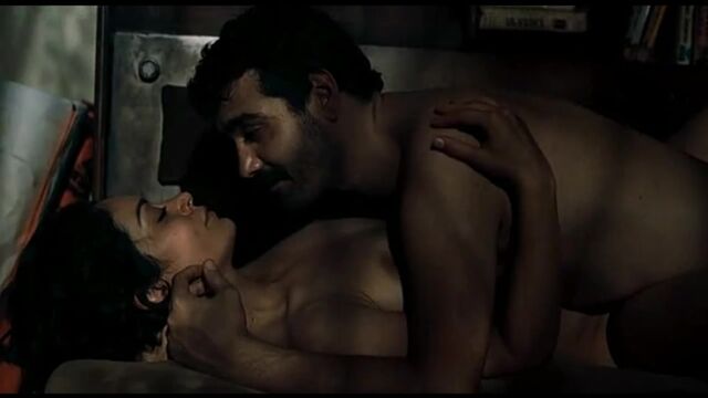 HD порно 177771