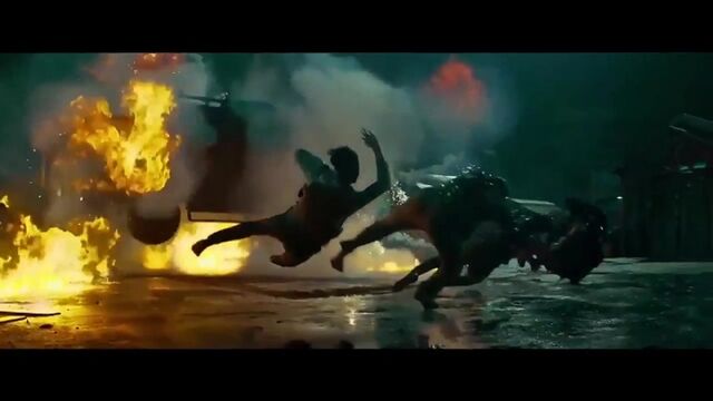 HD порно 182718