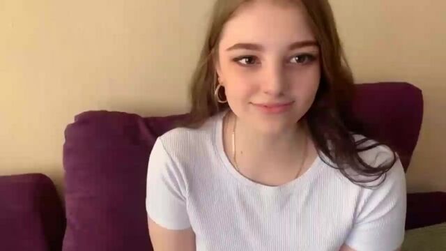 HD порно 113265