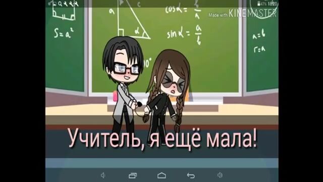 HD порно 160714