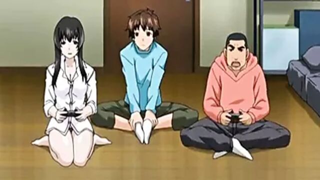 HD порно 164940