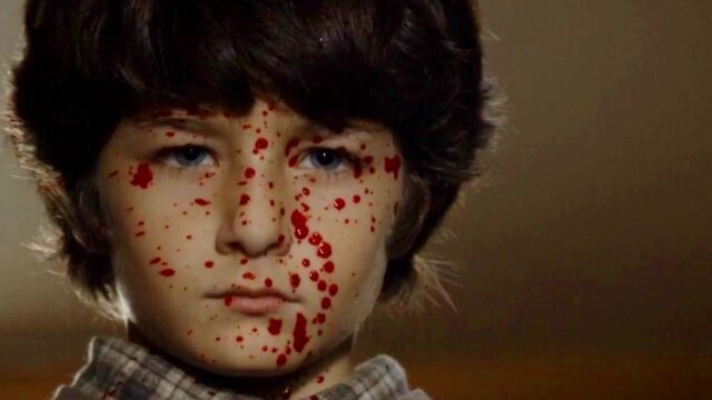 HD порно 168706