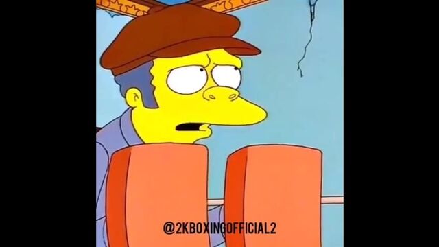 HD порно 126823