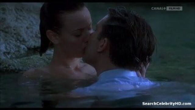 HD порно 164126