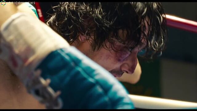 HD порно 111146